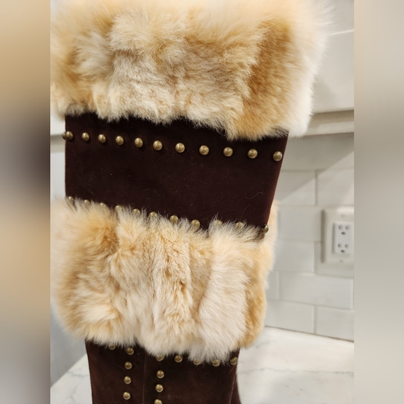 Gianmarco Lorenzi size 38 - Picture 3 of 9